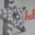 Business 1 image APPETITE FOR BUSINESS Training Services in Bridge Of Don Ab