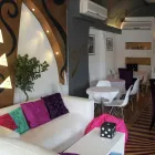 Business 1 image APPETITO Cafes & Coffee Shops in London Gr