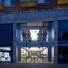 Business 1 image APPLE CABOT CIRCUS Mobile Phone Repairs in Bristol Br