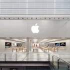 Business 1 image APPLE MANCHESTER ARNDALE Mobile Phone Repairs in Manchester Gr