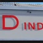 Business 2 image APPLE SIGNS Printing Services in Wolverhampton We