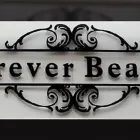 Business 3 image APPLE SIGNS Printing Services in Wolverhampton We