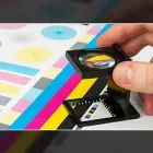 Business 4 image APPLE SIGNS Printing Services in Wolverhampton We