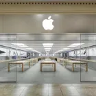 Business 1 image APPLE TRAFFORD CENTRE Mobile Phone Repairs in Manchester Gr