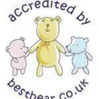 Business 2 image APPLEGARTH Residential & Retirement Homes in Coventry We