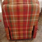 Business 2 image APPLETONS UPHOLSTERY Construction & Contractors in Standish Gr