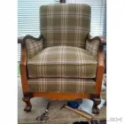 Business 7 image APPLETONS UPHOLSTERY Construction & Contractors in Standish Gr