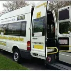 Business 1 image APPLEY BRIDGE & SHEVINGTON CARS Taxis & Private Hire Vehicles in Wigan La