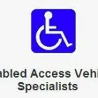 Business 2 image APPLEY BRIDGE & SHEVINGTON CARS Taxis & Private Hire Vehicles in Wigan La