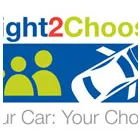 Business 1 image APRICOT DAY NURSERY Day Nurseries in Reading Be