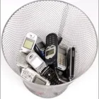 Business 4 image AQUA FORCE RECYCLING Construction & Contractors in Wolverhampton St