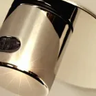 Business 2 image AQUA STEAM GENERATORS LTD Swimming Pool Equipment & Supplies in London Gr