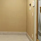 Business 3 image AQUA STEAM GENERATORS LTD Swimming Pool Equipment & Supplies in London Gr