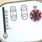 Business 5 image AQUA STEAM GENERATORS LTD Swimming Pool Equipment & Supplies in London Gr