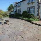 Business 4 image AQUA WINDOW CLEANING Window Cleaners in Bristol Br