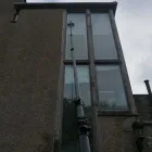 Business 15 image AQUA WINDOW CLEANING Window Cleaners in Bristol Br