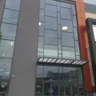 Business 29 image AQUA WINDOW CLEANING Window Cleaners in Bristol Br