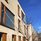 Business 1 image AQUABRITE WINDOW CLEANING Window Cleaners in Slough Be