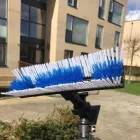 Business 2 image AQUABRITE WINDOW CLEANING Window Cleaners in Slough Be