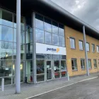 Business 4 image AQUABRITE WINDOW CLEANING Window Cleaners in Slough Be