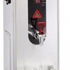 Business 2 image AQUACHILL WATER COOLERS LTD Water Coolers in Hemel Hempstead He