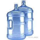 Business 3 image AQUACHILL WATER COOLERS LTD Water Coolers in Hemel Hempstead He