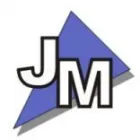 Business 2 image AQUACLEAN DRAIN SERVICES Drains & Pipe Cleaning in Farnborough Ha