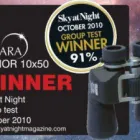 Business 1 image AQUACLEAN DRAIN SERVICES Drains & Pipe Cleaning in Farnborough Ha