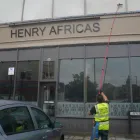Business 12 image AQUACLEAN WINDOW CLEANING Window Cleaners in Bristol Av