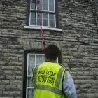 Business 16 image AQUACLEAN WINDOW CLEANING Window Cleaners in Bristol Av