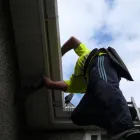 Business 13 image AQUACLEAN Window Cleaners in Bristol Av