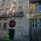 Business 14 image AQUACLEAN Window Cleaners in Bristol Av