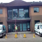 Business 16 image AQUACLEAN Window Cleaners in Bristol Av