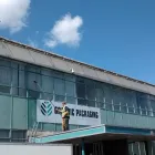 Business 17 image AQUACLEAN Window Cleaners in Bristol Av