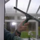 Business 19 image AQUACLEAN Window Cleaners in Bristol Av