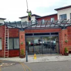 Business 2 image AQUACLEAN Window Cleaners in Bristol Av