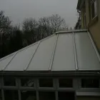 Business 4 image AQUACLEAN Window Cleaners in Bristol Av
