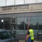 Business 5 image AQUACLEAN Window Cleaners in Bristol Av