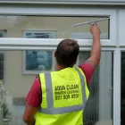 Business 8 image AQUACLEAN Window Cleaners in Bristol Av
