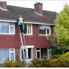 Business 10 image AQUACLEAN Window Cleaners in Bristol Av