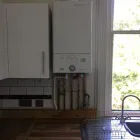 Business 4 image AQUAGAS HEATING & PLUMBING SOLUTIONS Plumbing & HVAC Supplies in Reading Be