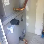Business 12 image AQUAGAS HEATING & PLUMBING SOLUTIONS Plumbing & HVAC Supplies in Reading Be