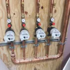 Business 13 image AQUAGAS HEATING & PLUMBING SOLUTIONS Plumbing & HVAC Supplies in Reading Be