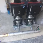 Business 17 image AQUAGAS HEATING & PLUMBING SOLUTIONS Plumbing & HVAC Supplies in Reading Be