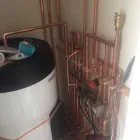 Business 20 image AQUAGAS HEATING & PLUMBING SOLUTIONS Plumbing & HVAC Supplies in Reading Be