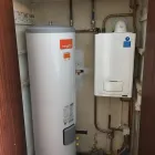 Business 29 image AQUAGAS HEATING & PLUMBING SOLUTIONS Plumbing & HVAC Supplies in Reading Be