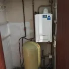 Business 33 image AQUAGAS HEATING & PLUMBING SOLUTIONS Plumbing & HVAC Supplies in Reading Be