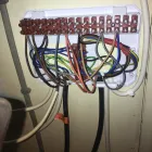 Business 40 image AQUAGAS HEATING & PLUMBING SOLUTIONS Plumbing & HVAC Supplies in Reading Be