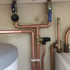 Business 41 image AQUAGAS HEATING & PLUMBING SOLUTIONS Plumbing & HVAC Supplies in Reading Be