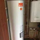 Business 42 image AQUAGAS HEATING & PLUMBING SOLUTIONS Plumbing & HVAC Supplies in Reading Be